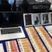Buy Counterfeit money from the deep web 24/7