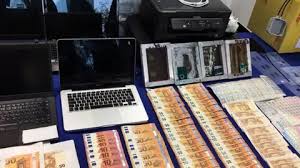 Buy Counterfeit money from the deep web 24/7