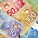 Navigating Fake Canadian Money