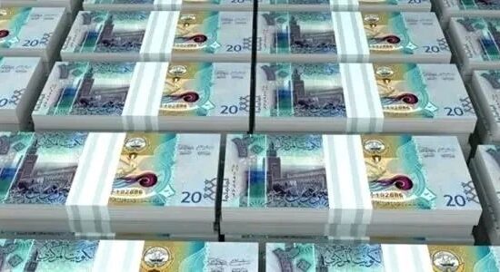 Premium Quality Counterfeit Banknotes for Sale