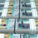 Premium Quality Counterfeit Banknotes for Sale