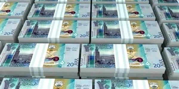Premium Quality Counterfeit Banknotes for Sale