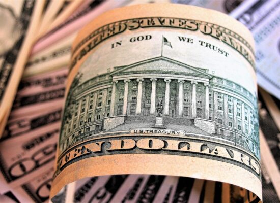 Best Place to Buy Counterfeit Australian Dollars Online
