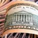 Best Place to Buy Counterfeit Australian Dollars Online