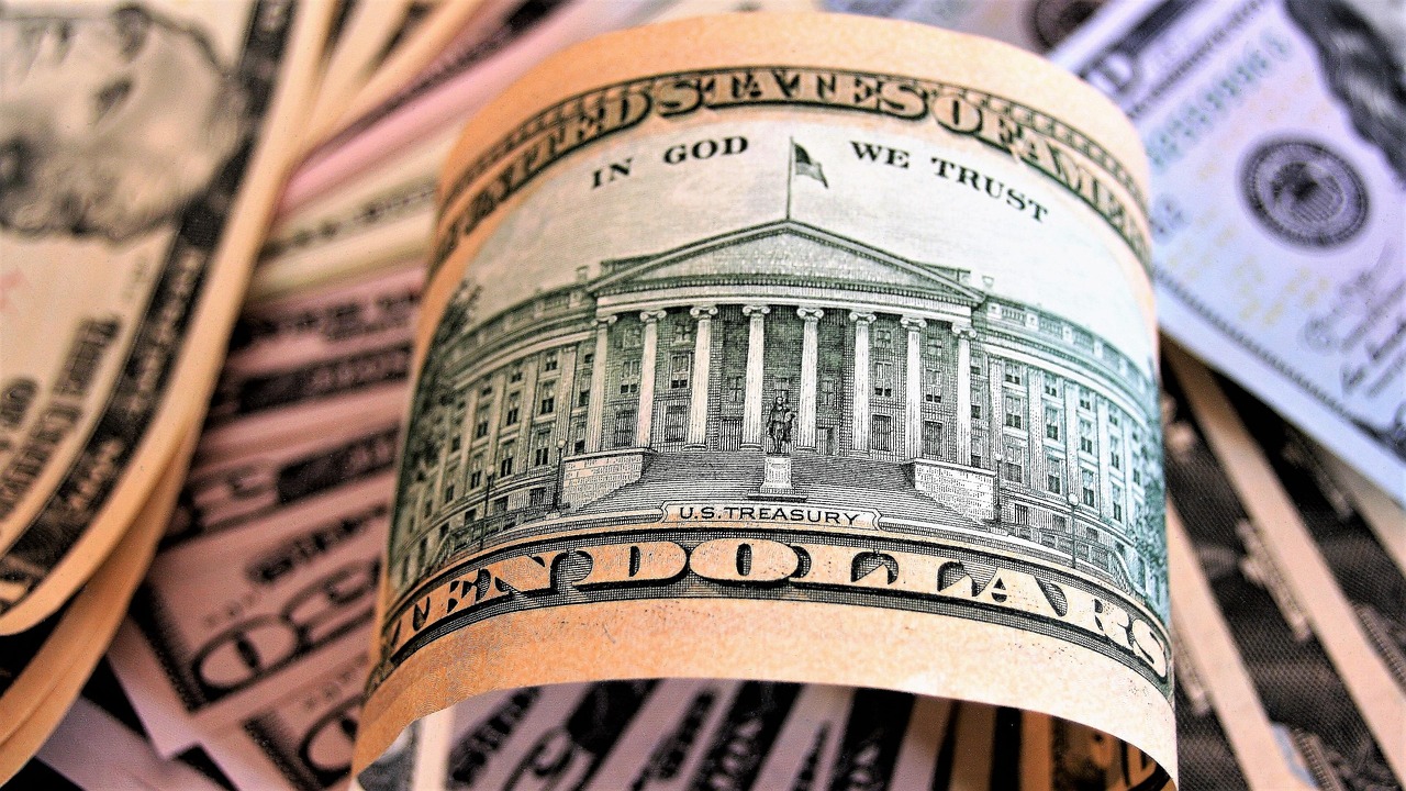 Best Place to Buy Counterfeit Australian Dollars Online
