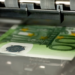 Order Counterfeit Money Online