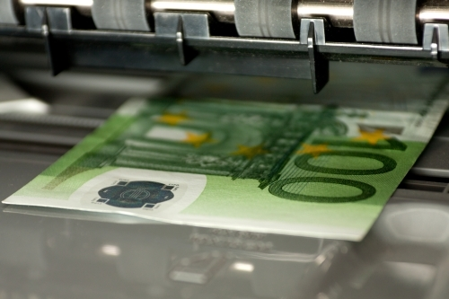 Order Counterfeit Money Online