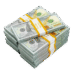 Is prop money legal