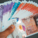 Prop Fake Money For Sale