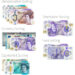 Fake Money That Looks Real