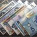 Grade-a Counterfeit Canadian Money Online