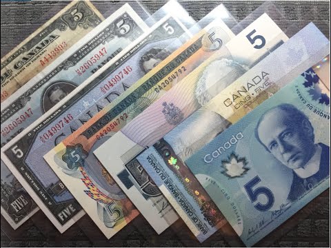 Grade-a Counterfeit Canadian Money Online