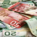 How To Detect Counterfeit Canadian Money