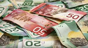 How To Detect Counterfeit Canadian Money