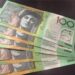Realistic Prop Money for Sale
