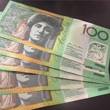 Realistic Prop Money for Sale