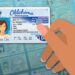 How to Get Away with Using a Fake ID