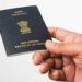 How to Buy a Fake Passport Online