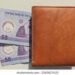 Buy AED 50 Online