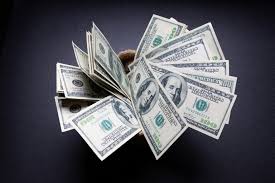 Buy Legit Quality Counterfeit Money For Sale