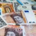 Buy Counterfeit British Pounds Online