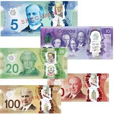 Buy Original High Quality Counterfeit Currency Notes Online