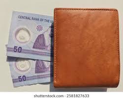 Buy AED 50 Online