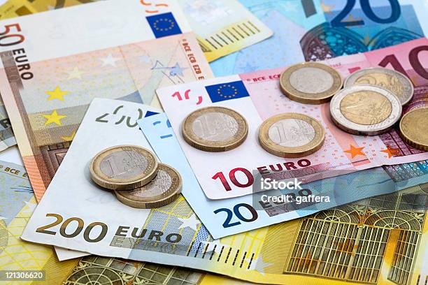 Order Counterfeit Banknotes Online (USD, GBP, EUR)