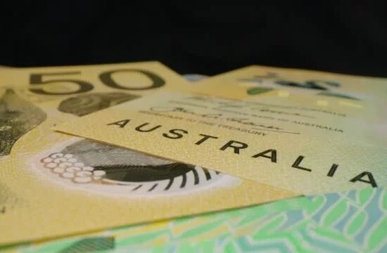 Where to Buy Counterfeit Money Online