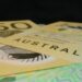 Where to Buy Counterfeit Money Online