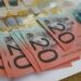 Buy Fake Australian Dollars online