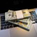 How to Buy Counterfeit Money Online