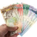 Counterfeit Canadian Money for Sale