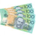 Buy Australian Dollars Notes Online