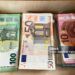 Fake Euro Money For Sale in Europe