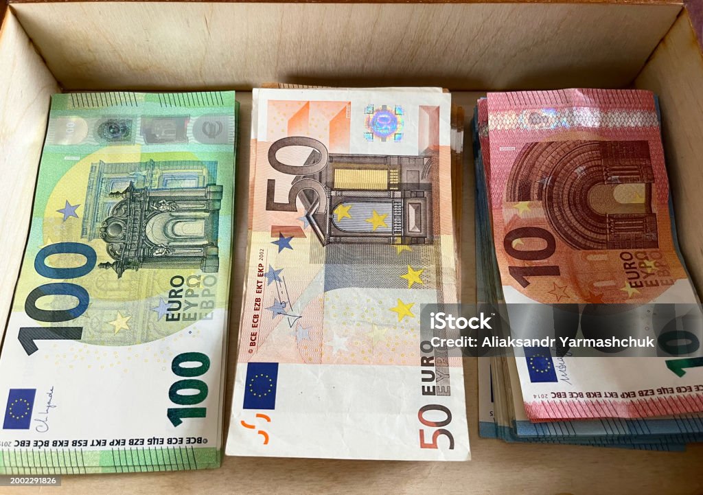 Fake Euro Money For Sale in Europe