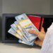 Undetectable Currency for Sale