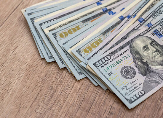 How to Identify Counterfeit Australian Banknotes