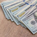 How to Identify Counterfeit Australian Banknotes