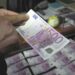 Buy High-quality Counterfeit Euro Notes From Naples