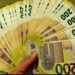 Buy High-quality Euro Polymer Notes In Germany