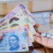 Buy Counterfeit Mexican Peso Online