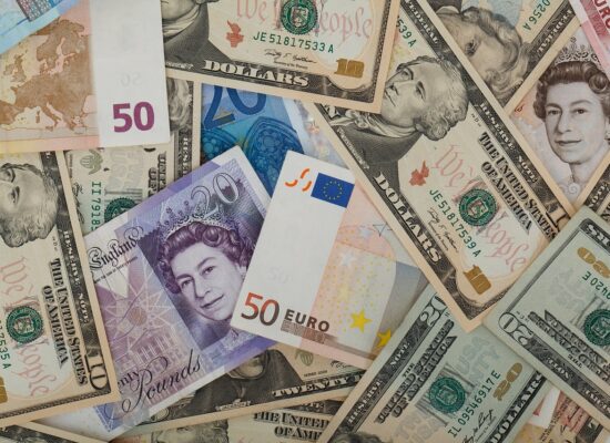 7 Things To Know About Prop Money