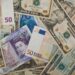 7 Things To Know About Prop Money
