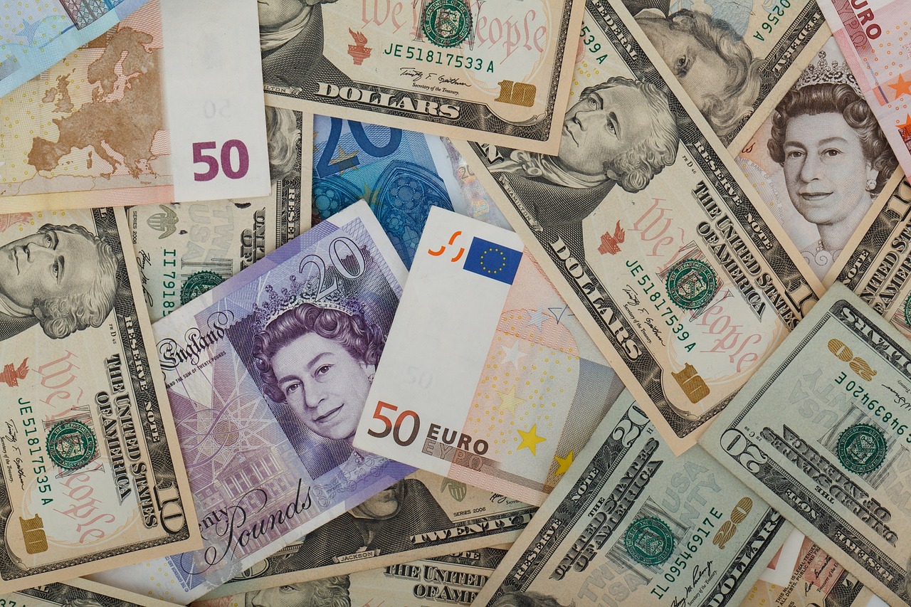7 Things To Know About Prop Money