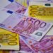 Buy Quality Fake Euros Online