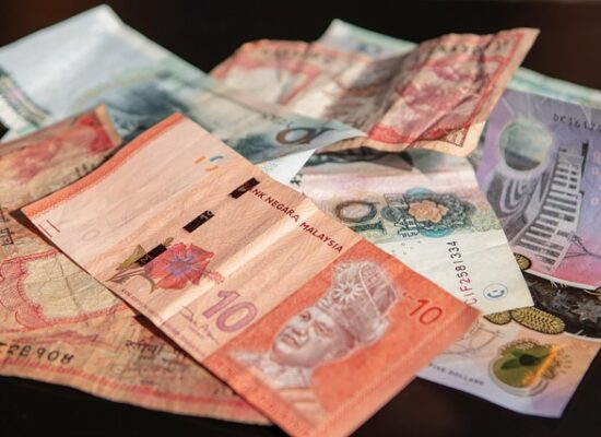 Buy Undetectable Australian Dollars