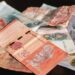 Buy Undetectable Australian Dollars