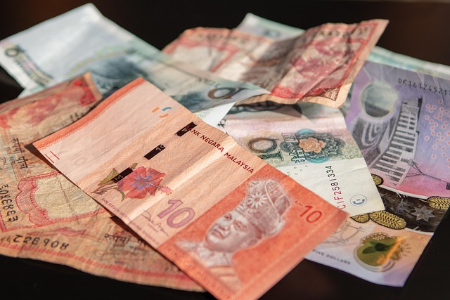 Buy Undetectable Australian Dollars