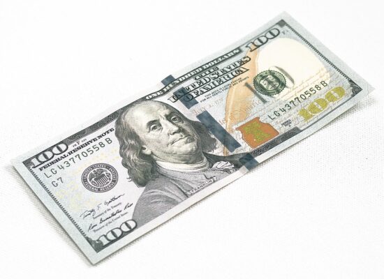 Buy Counterfeit Money in Kuwait Online